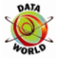 DataWorld Pty Ltd logo, DataWorld Pty Ltd contact details