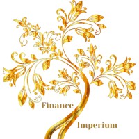 Finance Imperium logo, Finance Imperium contact details