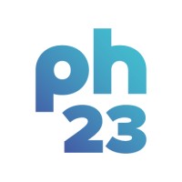 Phoenix23 logo, Phoenix23 contact details