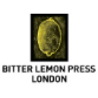 Bitter Lemon Prtess logo, Bitter Lemon Prtess contact details