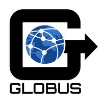 Globus - NTNU logo, Globus - NTNU contact details