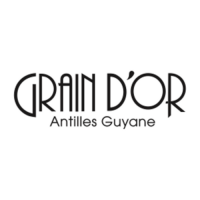 GRAIN D'OR logo, GRAIN D'OR contact details