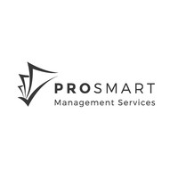 PROSMART MANAGEMENT SERVICES logo, PROSMART MANAGEMENT SERVICES contact details