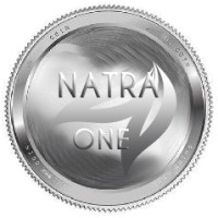 NATRA Coin logo, NATRA Coin contact details