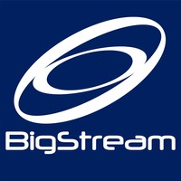 BIGSTREAM TECHNOLOGY SERVICES logo, BIGSTREAM TECHNOLOGY SERVICES contact details