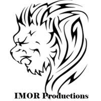 IMOR Productions, LLC logo, IMOR Productions, LLC contact details