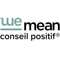 WEMEAN logo, WEMEAN contact details