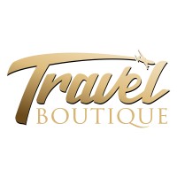 Travel Boutique - Tailor-made Travel logo, Travel Boutique - Tailor-made Travel contact details