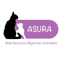 Association ASURA logo, Association ASURA contact details