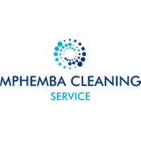 Mphemba Cleaning Service logo, Mphemba Cleaning Service contact details