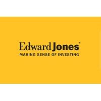 Edward Jones - Financial Advisor: Adam Wang logo, Edward Jones - Financial Advisor: Adam Wang contact details