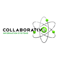 Collaborative Information Systems (Pty) Ltd - South Africa logo, Collaborative Information Systems (Pty) Ltd - South Africa contact details