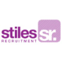 Stiles Recruitment logo, Stiles Recruitment contact details