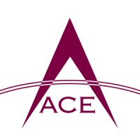 Ace Body Corporate Management logo, Ace Body Corporate Management contact details