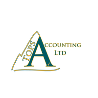 TOPS ACCOUNTING LTD logo, TOPS ACCOUNTING LTD contact details