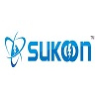 Sukoon Powertek LLP logo, Sukoon Powertek LLP contact details