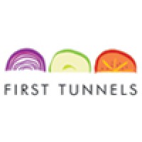 First Tunnels Ltd logo, First Tunnels Ltd contact details