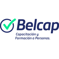 BELCAP LIMITADA logo, BELCAP LIMITADA contact details