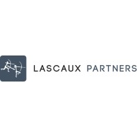 Lascaux Partners logo, Lascaux Partners contact details