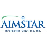 AIMSTAR Information Solutions, Inc. logo, AIMSTAR Information Solutions, Inc. contact details