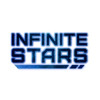 Infinite Stars - The Visual Novel logo, Infinite Stars - The Visual Novel contact details