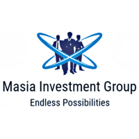 Masia Investment Group (Pty) Ltd logo, Masia Investment Group (Pty) Ltd contact details