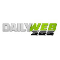 Dailyweb365 (Pty) Ltd logo, Dailyweb365 (Pty) Ltd contact details