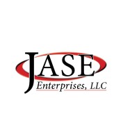 JASE ENTERPRISES, LLC logo, JASE ENTERPRISES, LLC contact details