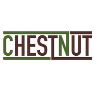 ChestNut logo, ChestNut contact details