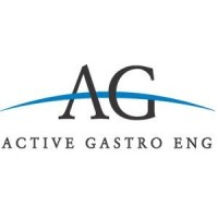 Active Gastro Eng GmbH logo, Active Gastro Eng GmbH contact details