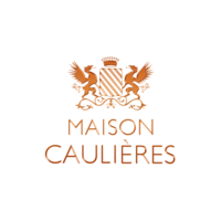 Maison Caulières logo, Maison Caulières contact details