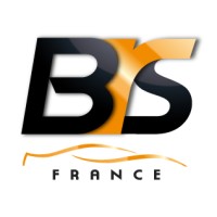 BRS FRANCE SAS logo, BRS FRANCE SAS contact details