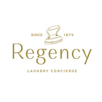 Regency Laundry Limited logo, Regency Laundry Limited contact details