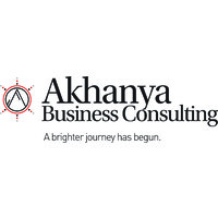 Akhanya Business Consulting logo, Akhanya Business Consulting contact details