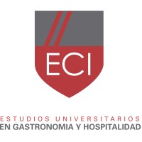 Escuela Culinaria Internacional-Toluca logo, Escuela Culinaria Internacional-Toluca contact details