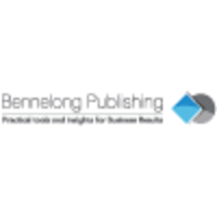 Bennelong Publishing logo, Bennelong Publishing contact details