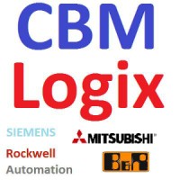 CBM-Logix Ltd logo, CBM-Logix Ltd contact details