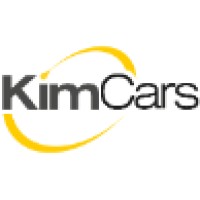 Kim Cars - Airports Transfers & Private Hire logo, Kim Cars - Airports Transfers & Private Hire contact details