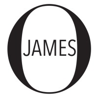 October James Photography logo, October James Photography contact details