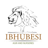 Ibhubesi Agriculture And Nurseries logo, Ibhubesi Agriculture And Nurseries contact details