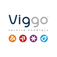 Viggo Service Enablers logo, Viggo Service Enablers contact details