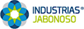 Industrias Jabonoso logo, Industrias Jabonoso contact details