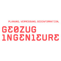 Geozug Ingenieure AG logo, Geozug Ingenieure AG contact details