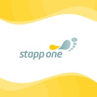 stappone logo, stappone contact details