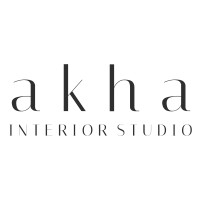 Akha Interior Design logo, Akha Interior Design contact details