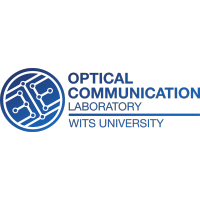 Wits Optical Communication Lab logo, Wits Optical Communication Lab contact details