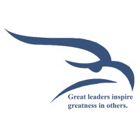 JDF Leadership and Career Coaching logo, JDF Leadership and Career Coaching contact details