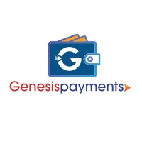 GENESIS PAYMENTS (PTY) LTD logo, GENESIS PAYMENTS (PTY) LTD contact details