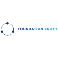 Foundation Craft logo, Foundation Craft contact details