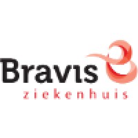 Bravis ziekenhuis logo, Bravis ziekenhuis contact details